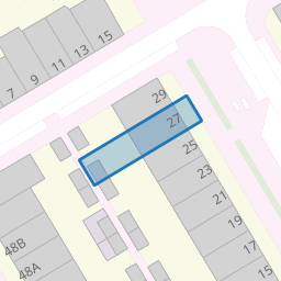 Perceel OVS00-B-6137