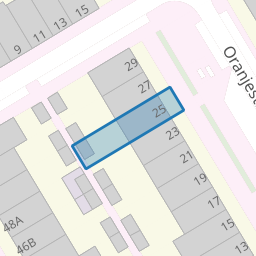 Perceel OVS00-B-6138