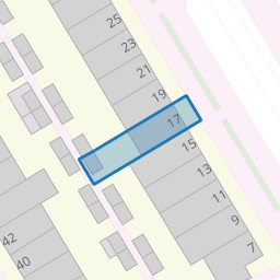 Perceel OVS00-B-6142