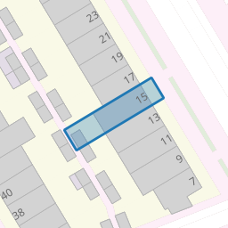 Perceel OVS00-B-6143