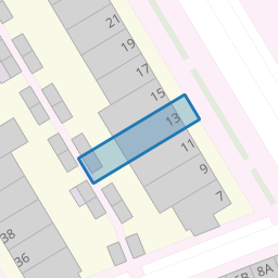 Perceel OVS00-B-6144