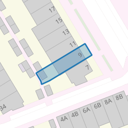 Perceel OVS00-B-6146