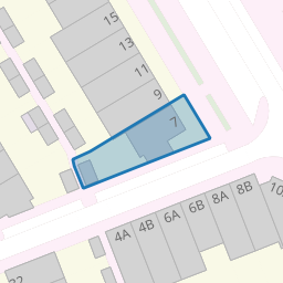 Perceel OVS00-B-6147