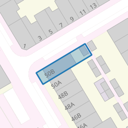 Perceel OVS00-B-6148