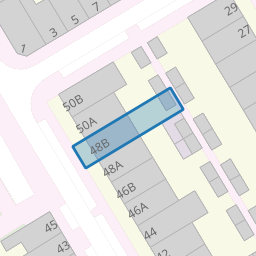 Perceel OVS00-B-6150