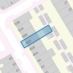 Perceel OVS00-B-6151