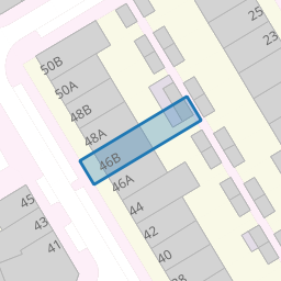 Perceel OVS00-B-6152