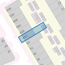 Perceel OVS00-B-6153