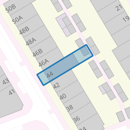 Perceel OVS00-B-6154