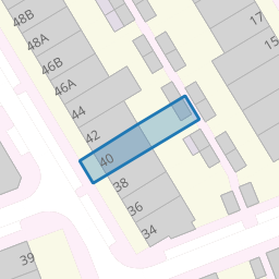 Perceel OVS00-B-6156