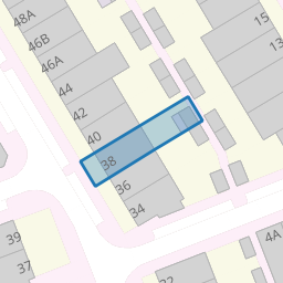 Perceel OVS00-B-6157