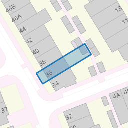 Perceel OVS00-B-6158