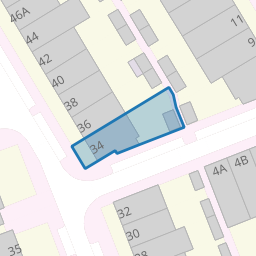 Perceel OVS00-B-6159