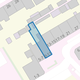 Perceel OVS00-B-6163