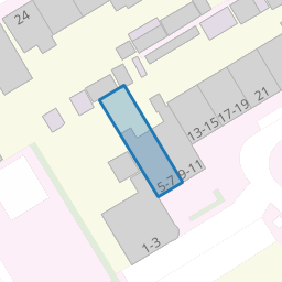 Perceel OVS00-B-6164