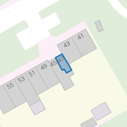 Perceel OVS00-B-6165