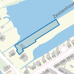 Perceel OVS00-B-6171