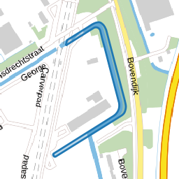 Perceel OVS00-B-6174