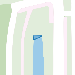 Perceel OVS00-B-6184