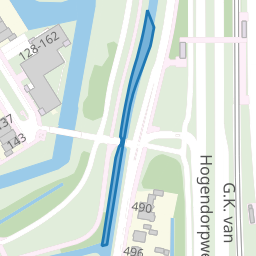 Perceel OVS00-B-6185