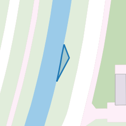 Perceel OVS00-B-6186