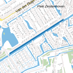 Perceel OVS00-B-6188