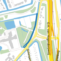 Perceel OVS00-B-6191