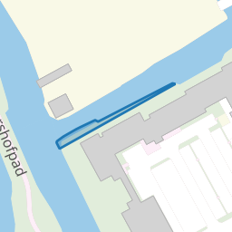 Perceel OVS00-B-6195