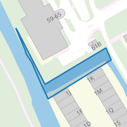 Perceel OVS00-B-6197