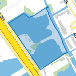 Perceel OVS00-B-6198