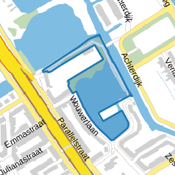 Perceel OVS00-B-6199