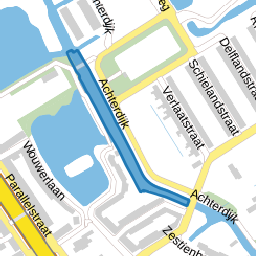 Perceel OVS00-B-6200