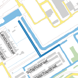 Perceel OVS00-B-6202