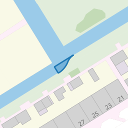 Perceel OVS00-B-6204