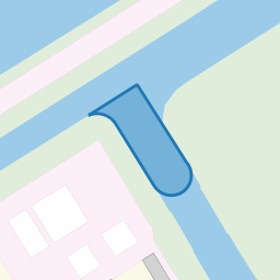 Perceel OVS00-B-6205