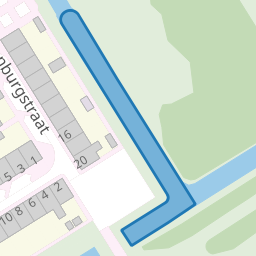 Perceel OVS00-B-6206