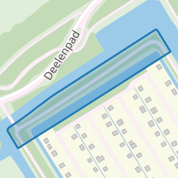 Perceel OVS00-B-6215