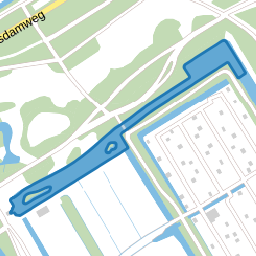 Perceel OVS00-B-6216