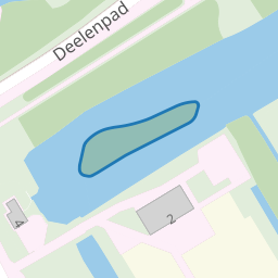 Perceel OVS00-B-6218