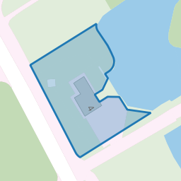 Perceel OVS00-B-6219