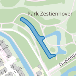 Perceel OVS00-B-6220