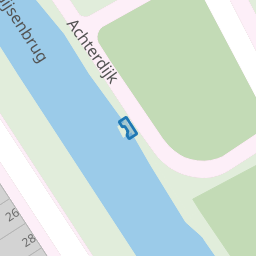 Perceel OVS00-B-6221