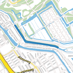 Perceel OVS00-B-6222