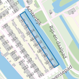 Perceel OVS00-B-6223