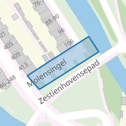 Perceel OVS00-B-6224