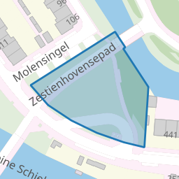 Perceel OVS00-B-6225