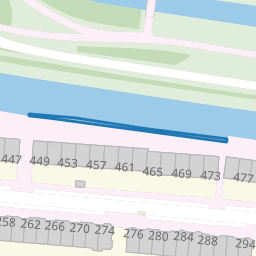 Perceel OVS00-B-6226