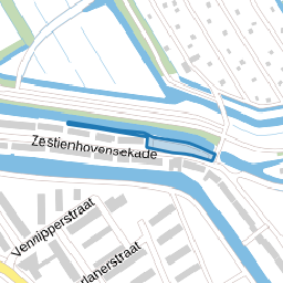 Perceel OVS00-B-6227