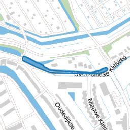 Perceel OVS00-B-6229