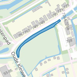 Perceel OVS00-B-6234